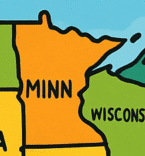 Minnesota